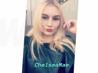 ChelseaMae