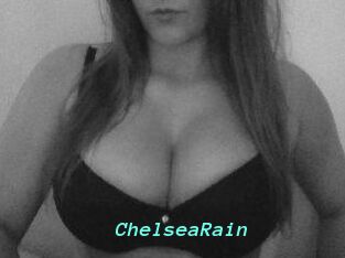 ChelseaRain