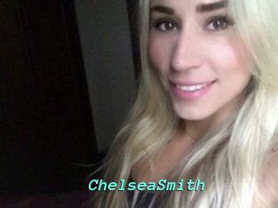 Chelsea_Smith