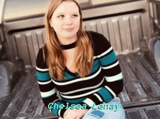 Chelsea_Lenay