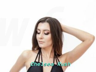 Chelsea_Rush