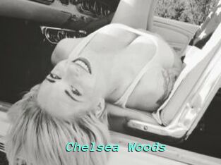 Chelsea_Woods