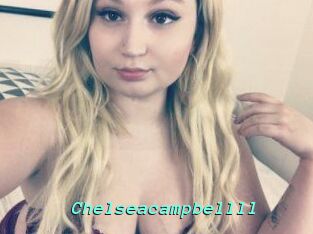 Chelsea_campbellll