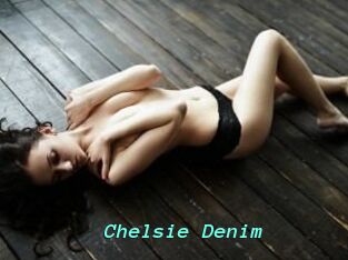 Chelsie_Denim