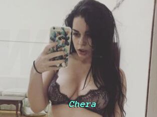 Chera