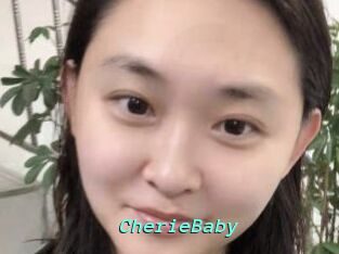 CherieBaby