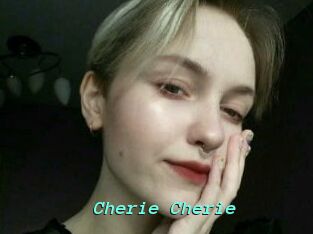 Cherie_Cherie