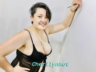 Cherilynhot