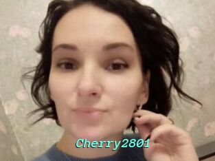 Cherry2801