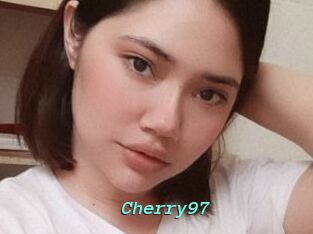 Cherry97