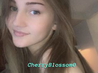 CherryBlossom0