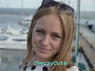 Cherry_Cute