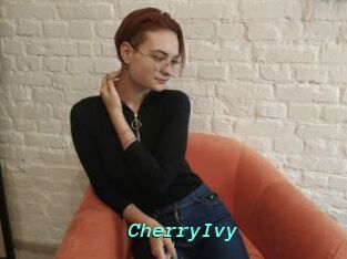 CherryIvy