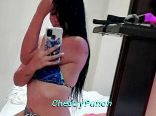 CherryPunch