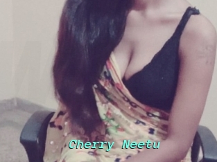 Cherry_Neetu