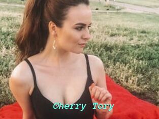 Cherry_Tory
