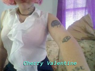 Cherry_Valentine