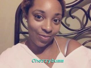 Cherrybumm