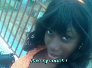 Cherrycoochi