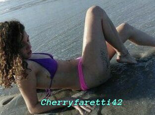 _Cherryfaretti42_