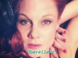 Chevellexo