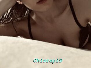 Chiarapi9