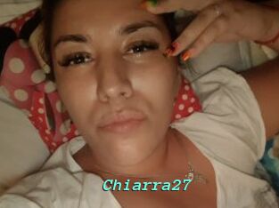 Chiarra27