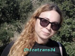Chicatrans34