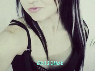 ChillHot