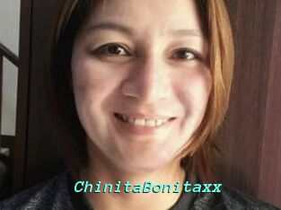 ChinitaBonitaxx
