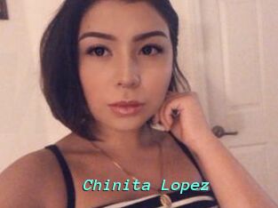 Chinita_Lopez