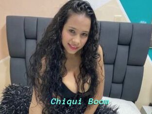 Chiqui_Boom