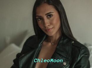 ChleoMoon