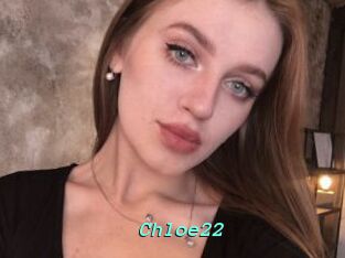 Chloe22