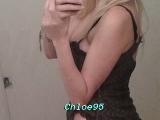 Chloe95