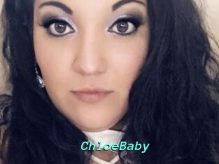 ChloeBaby