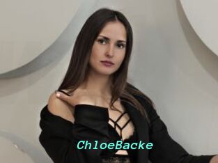 ChloeBacke