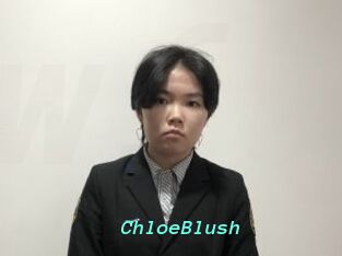 ChloeBlush