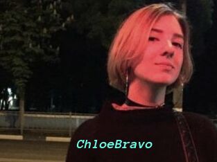 ChloeBravo