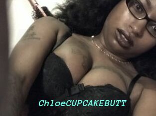 ChloeCUPCAKEBUTT