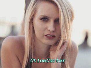 ChloeCarter