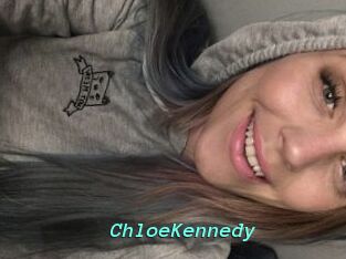 ChloeKennedy