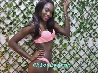 ChloeLeiton