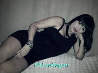 ChloeMegan