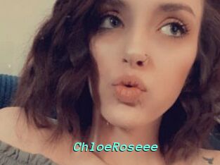 ChloeRoseee