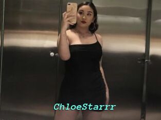 ChloeStarrr