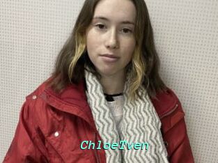 ChloeTven