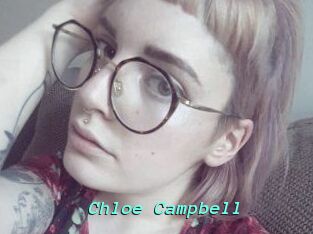Chloe_Campbell