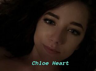 Chloe_Heart