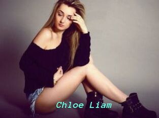 Chloe_Liam